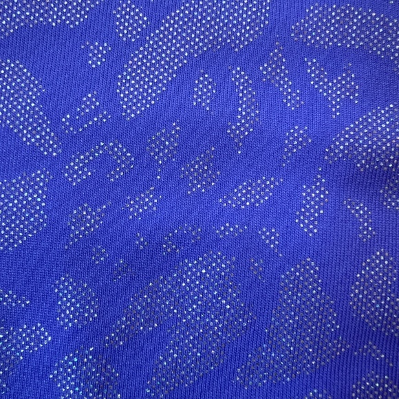 Girls gymnastics leotards - cat and jack - Picture 6 of 8